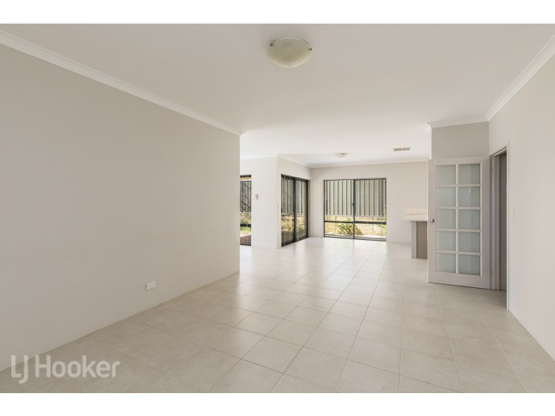27 Mallard Way, Baldivis WA 6171