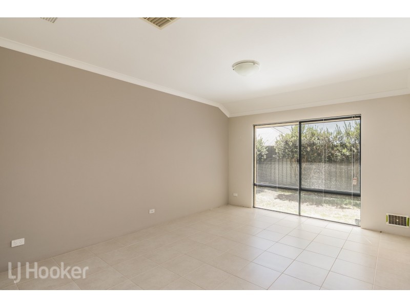 27 Mallard Way, Baldivis WA 6171