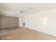 27 Mallard Way, Baldivis WA 6171