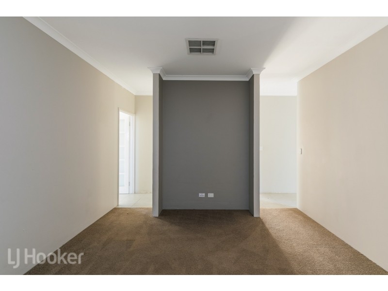 27 Mallard Way, Baldivis WA 6171