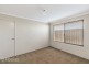 27 Mallard Way, Baldivis WA 6171