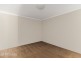 27 Mallard Way, Baldivis WA 6171