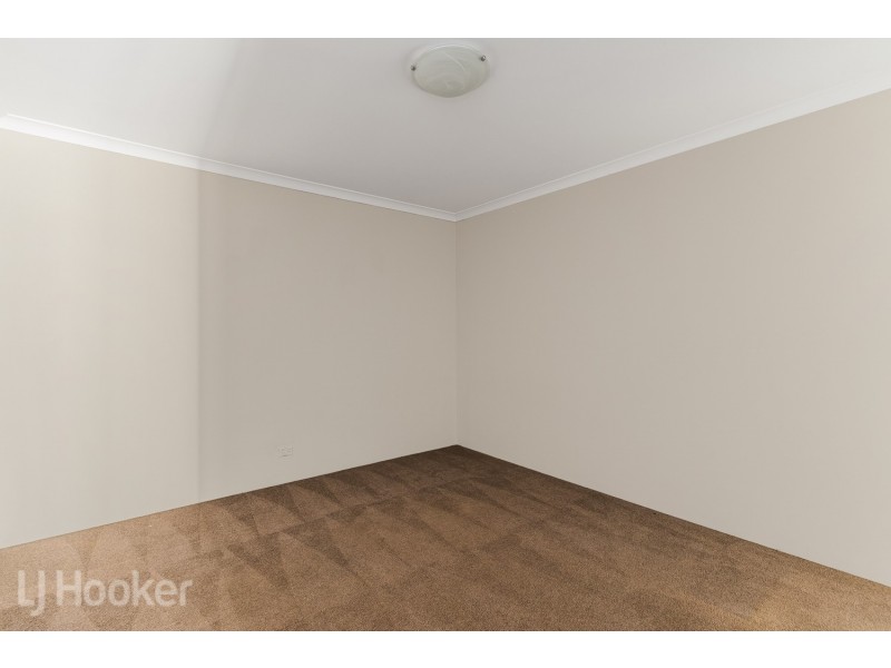 27 Mallard Way, Baldivis WA 6171