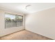 27 Mallard Way, Baldivis WA 6171
