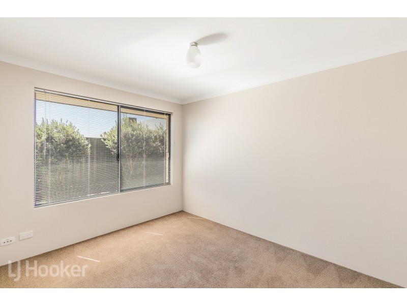 27 Mallard Way, Baldivis WA 6171