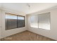 27 Mallard Way, Baldivis WA 6171