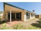 27 Mallard Way, Baldivis WA 6171