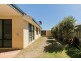 27 Mallard Way, Baldivis WA 6171
