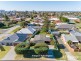 4 Gregson Street, Rockingham WA 6168