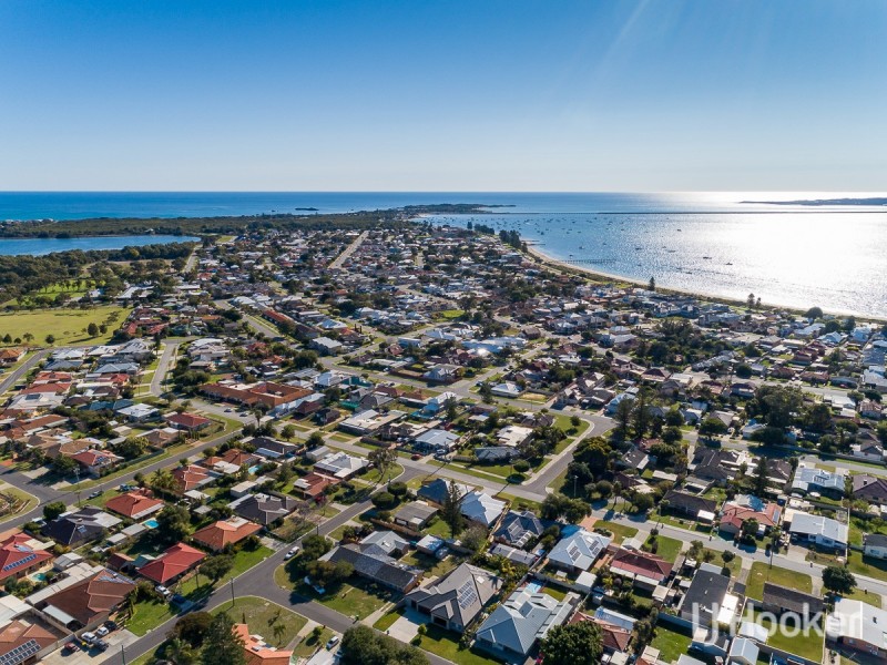 4 Gregson Street, Rockingham WA 6168