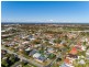 4 Gregson Street, Rockingham WA 6168