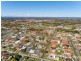 4 Gregson Street, Rockingham WA 6168