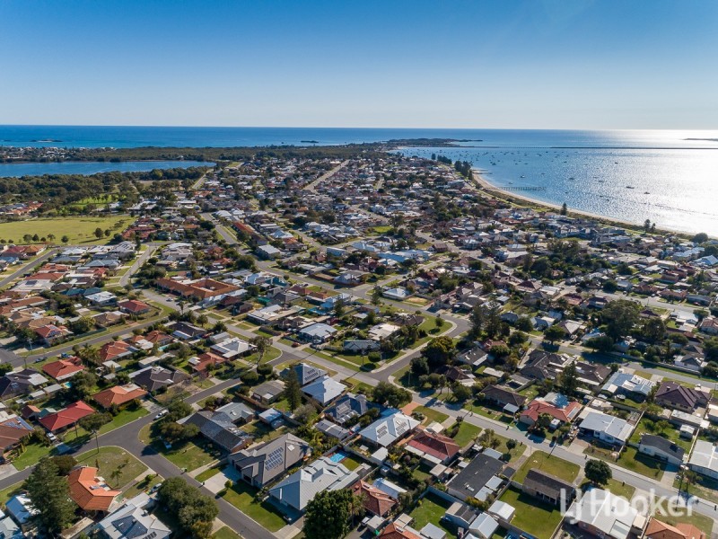 4 Gregson Street, Rockingham WA 6168