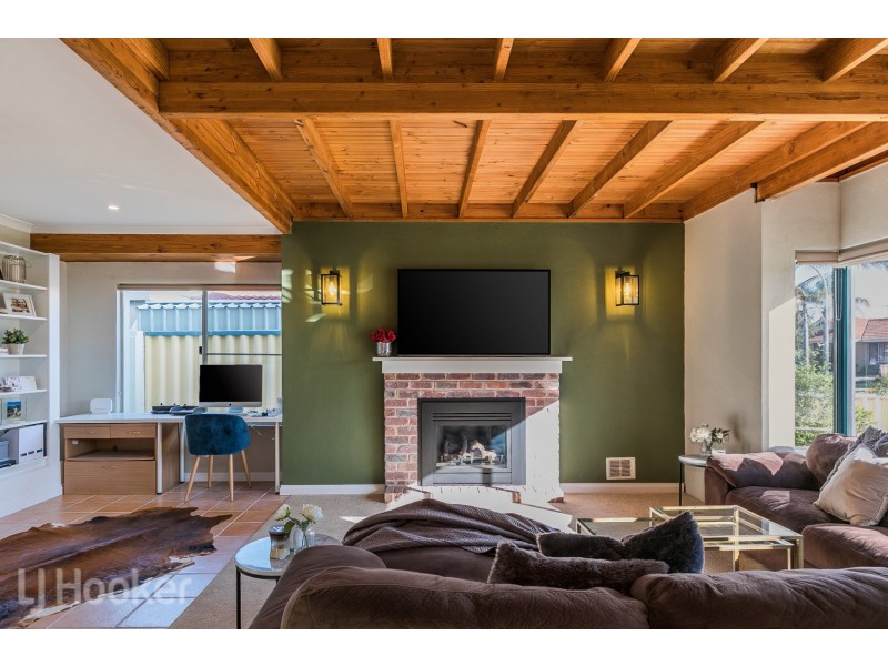 11 Collie Close, Rockingham WA 6168