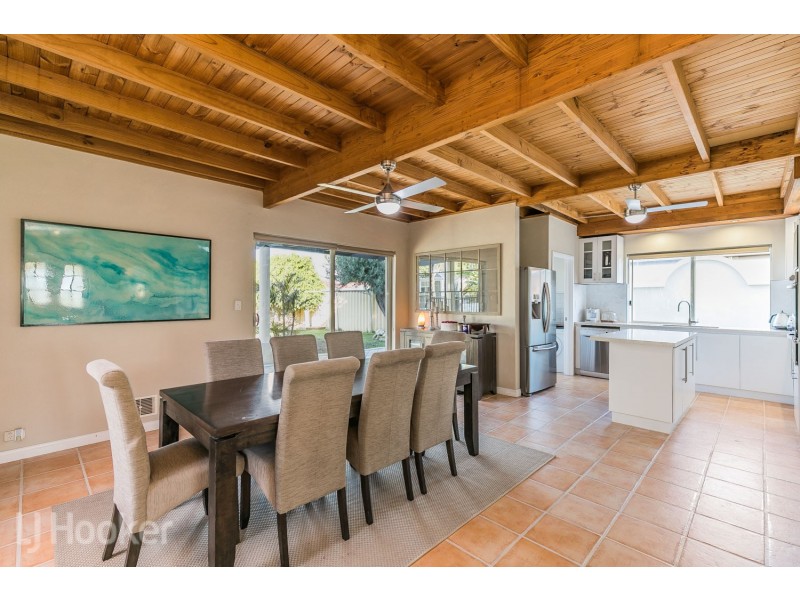 11 Collie Close, Rockingham WA 6168