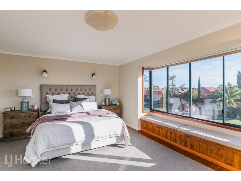 11 Collie Close, Rockingham WA 6168