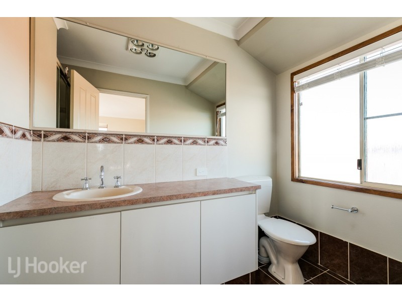 11 Collie Close, Rockingham WA 6168