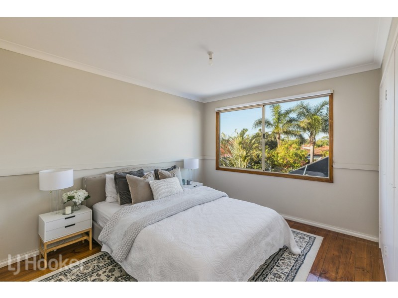 11 Collie Close, Rockingham WA 6168