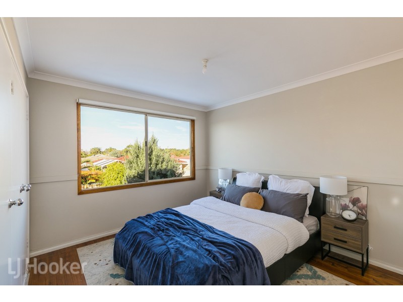 11 Collie Close, Rockingham WA 6168