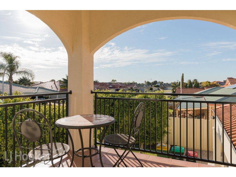 11 Collie Close, Rockingham WA 6168