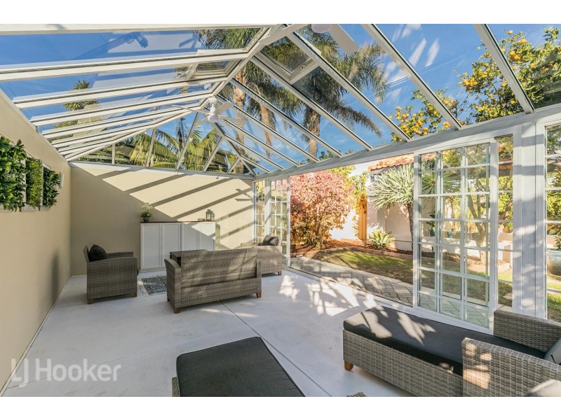 11 Collie Close, Rockingham WA 6168