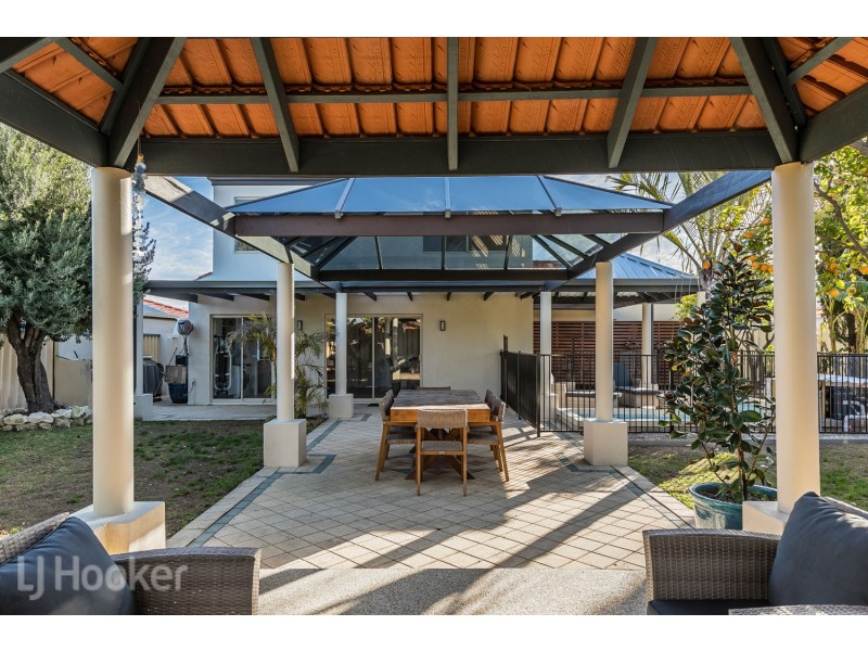 11 Collie Close, Rockingham WA 6168