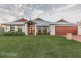 4 Culvers Way, Secret Harbour WA 6173