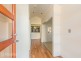 4 Culvers Way, Secret Harbour WA 6173