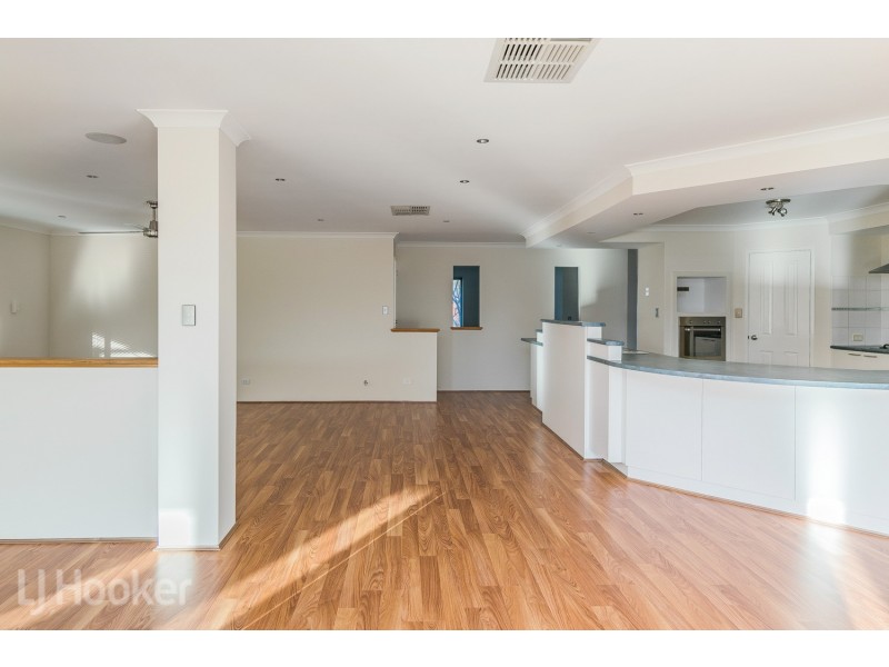4 Culvers Way, Secret Harbour WA 6173