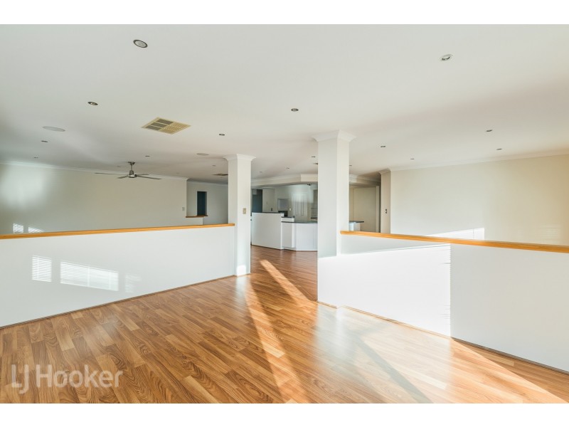 4 Culvers Way, Secret Harbour WA 6173