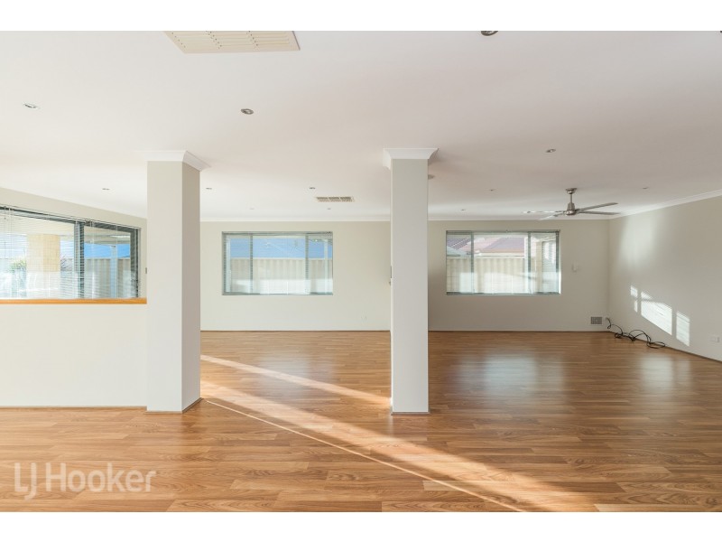 4 Culvers Way, Secret Harbour WA 6173