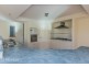 4 Culvers Way, Secret Harbour WA 6173