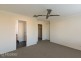 4 Culvers Way, Secret Harbour WA 6173