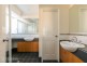 4 Culvers Way, Secret Harbour WA 6173