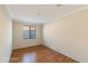 4 Culvers Way, Secret Harbour WA 6173