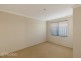 4 Culvers Way, Secret Harbour WA 6173