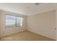 4 Culvers Way, Secret Harbour WA 6173