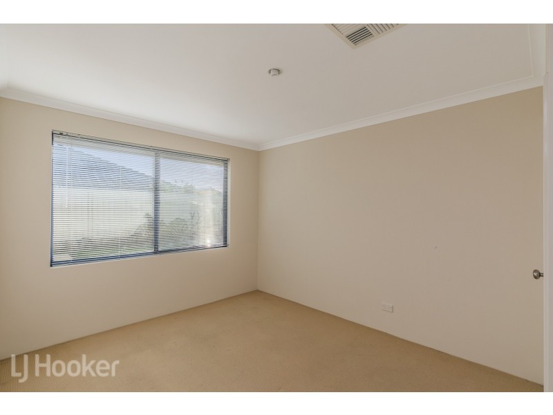 4 Culvers Way, Secret Harbour WA 6173