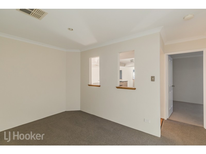 4 Culvers Way, Secret Harbour WA 6173