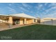 4 Culvers Way, Secret Harbour WA 6173