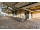 4 Culvers Way, Secret Harbour WA 6173