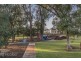 4 Culvers Way, Secret Harbour WA 6173