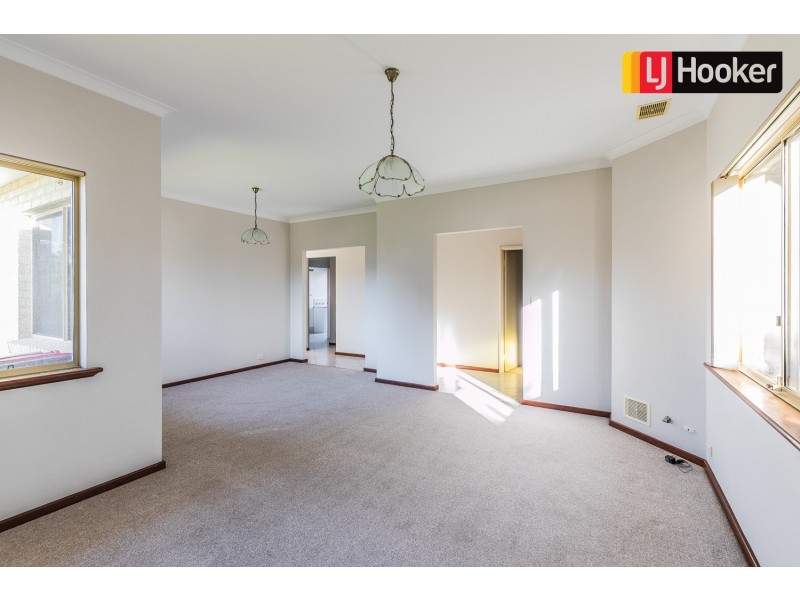 75a Penguin Road, Safety Bay WA 6169