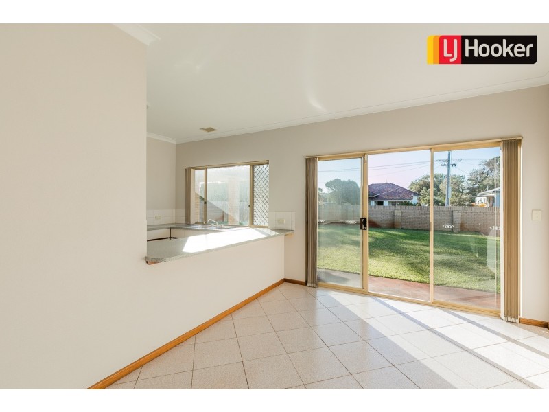 75a Penguin Road, Safety Bay WA 6169