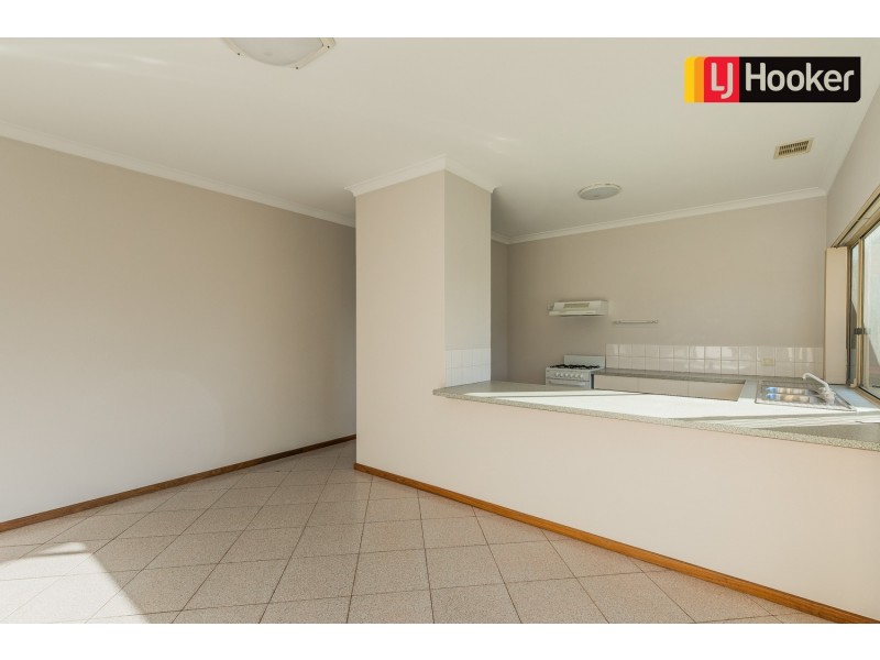 75a Penguin Road, Safety Bay WA 6169