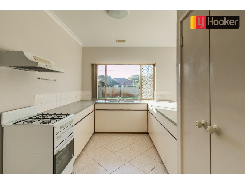 75a Penguin Road, Safety Bay WA 6169