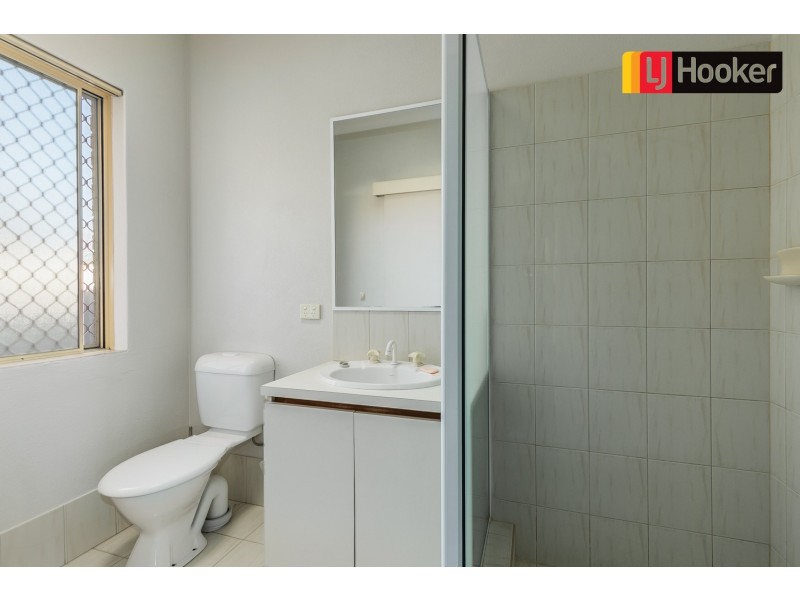 75a Penguin Road, Safety Bay WA 6169