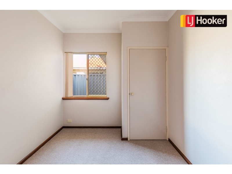 75a Penguin Road, Safety Bay WA 6169