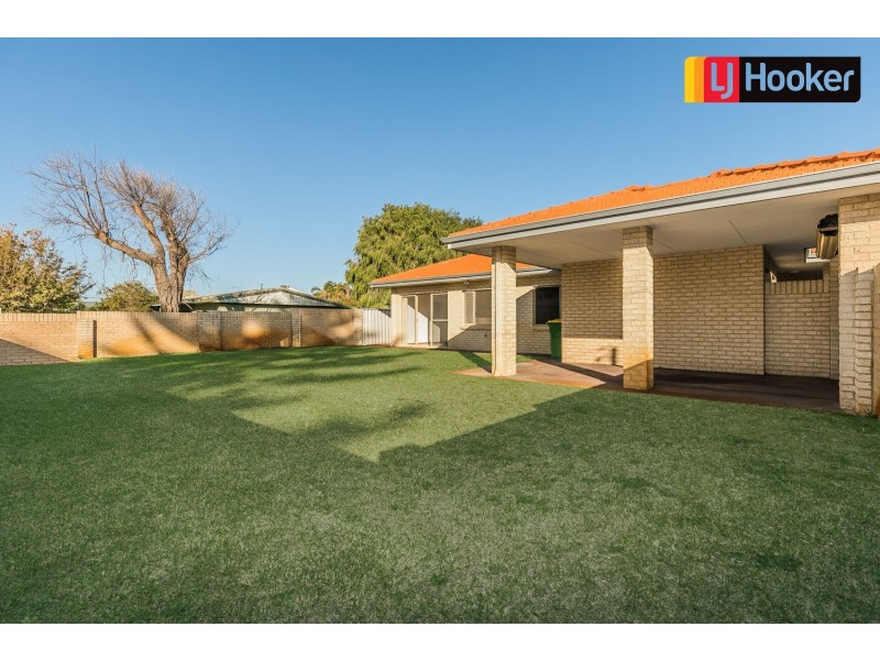 75a Penguin Road, Safety Bay WA 6169