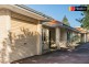 75a Penguin Road, Safety Bay WA 6169